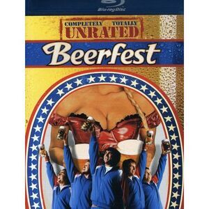 Beerfest